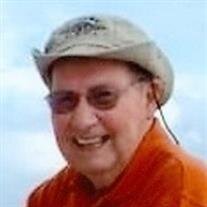 Ronald J. Kuchta