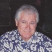 George E. Kurilla