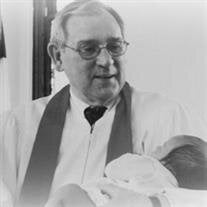 Charles "Jim" James Kutz