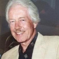 Larry E. Lee