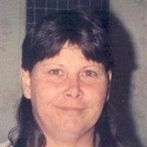 Sandra Kay Lee