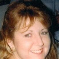 Dorothy Monette Lightsey