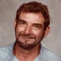 Walter Truman Littlefield