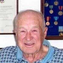 Thomas B. Louis