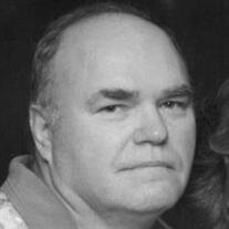 Sammy Ray Magruder