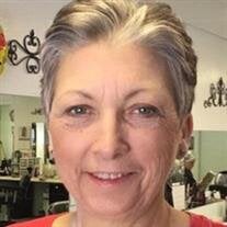 Debra L Maguire