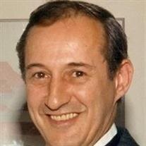 Lawrence H. Marciano