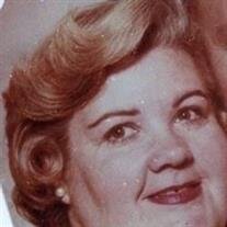 L. Dolores Marinelli