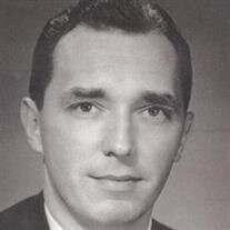 John Wilson Maronel