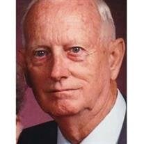 Samuel McElroy