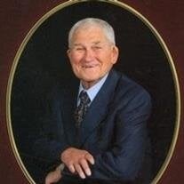 James O. McLeod