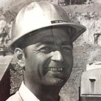Edward Melnyk