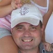 David Alex Meszaros