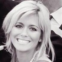 Amy Michelle Mickler