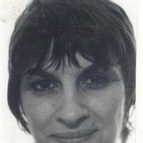 Angela Miele