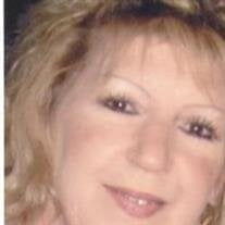 Debi Lynn Miller
