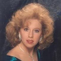 Teri Lee Mix
