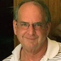 Glenn Eugene Moll