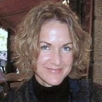 Debra Rene Moortgat