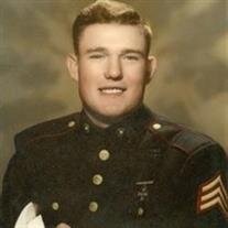 Kenneth K. "Kenny" Mullins