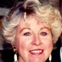 Carol Hack Nay