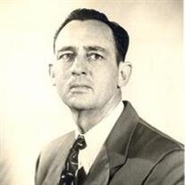 Edward Oliver, Jr.