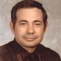 Jack Ortagus