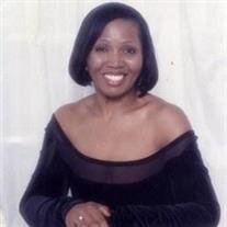 Adrienne Lenora Peeples