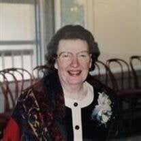 Arlene L. Penney