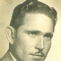 Floyd H. Perry