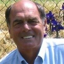 Phillip Owen Peters