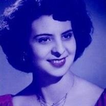 Marina Phillips