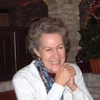 Marta Vivanco Polit