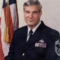 Joseph Patrick Poltis