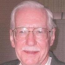 Wilton Elliot Quant
