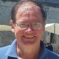 Kevin Francis Quealy