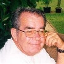 James Joseph Rake, Jr.