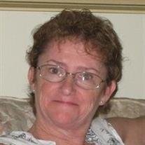 Ethel P. Raye