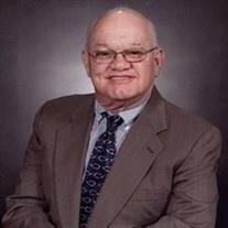 Dutcher George Register