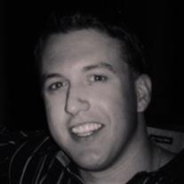 Joseph Carey "Joe" Register