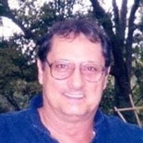 Lonnie L. Register, Jr.