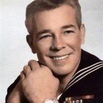 Richard Alan Remieres