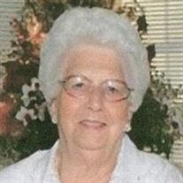 June N. Renner