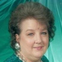 Jean Marie Roberts