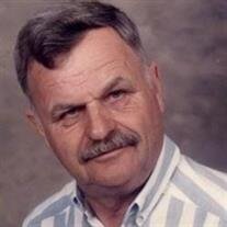 Robert J. "Bob" Roditis
