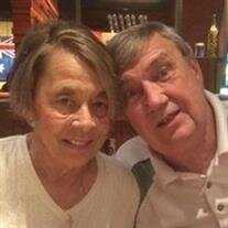 Susan Diane Roy