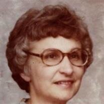 Lorraine M Salamone