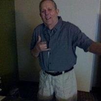 Jerry Lee Schmidt