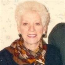 Dora Heiler Seidman