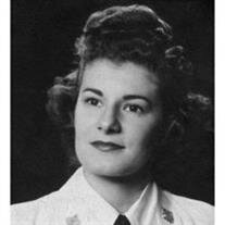 Anita M. Seiler